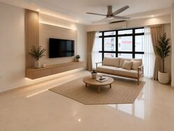 Blk 656B Jurong West Street 61 (Jurong West), HDB Executive #585507851